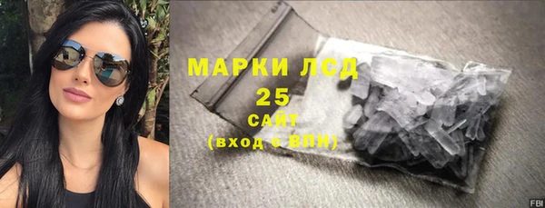 прущий лед Богородицк