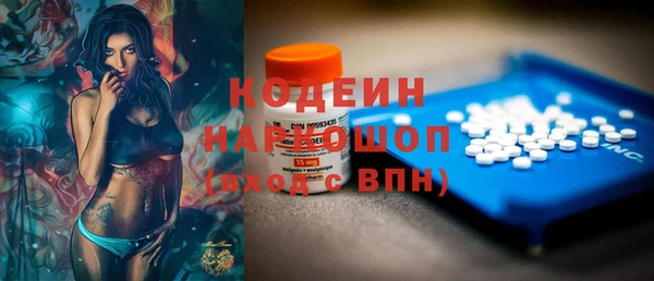 прущий лед Богородицк