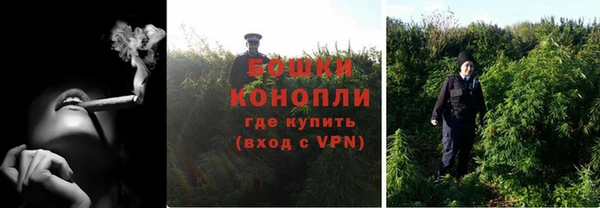 mdpv Богданович