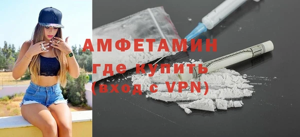 mdpv Богданович