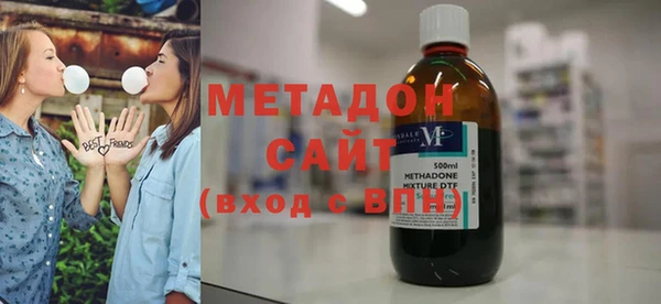 mdpv Богданович