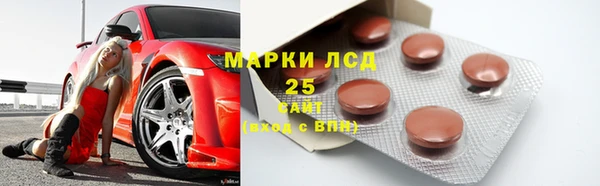 mdpv Богданович