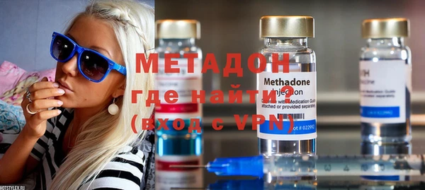 mdpv Богданович